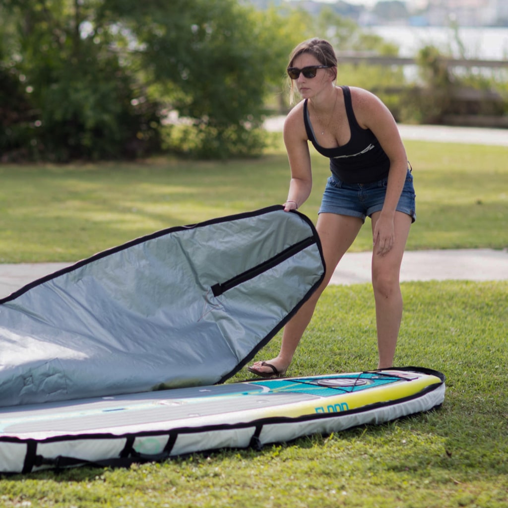 Board Bag