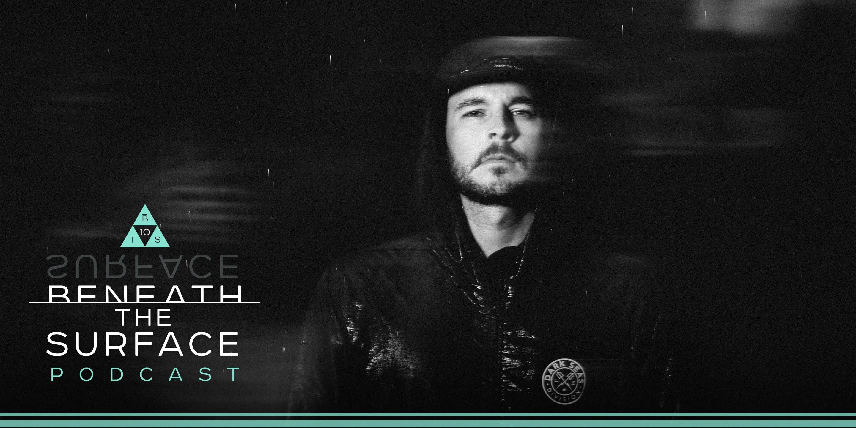 Beneath the Surface Podcast: Rain or Shine