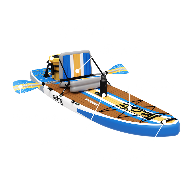 Product feature