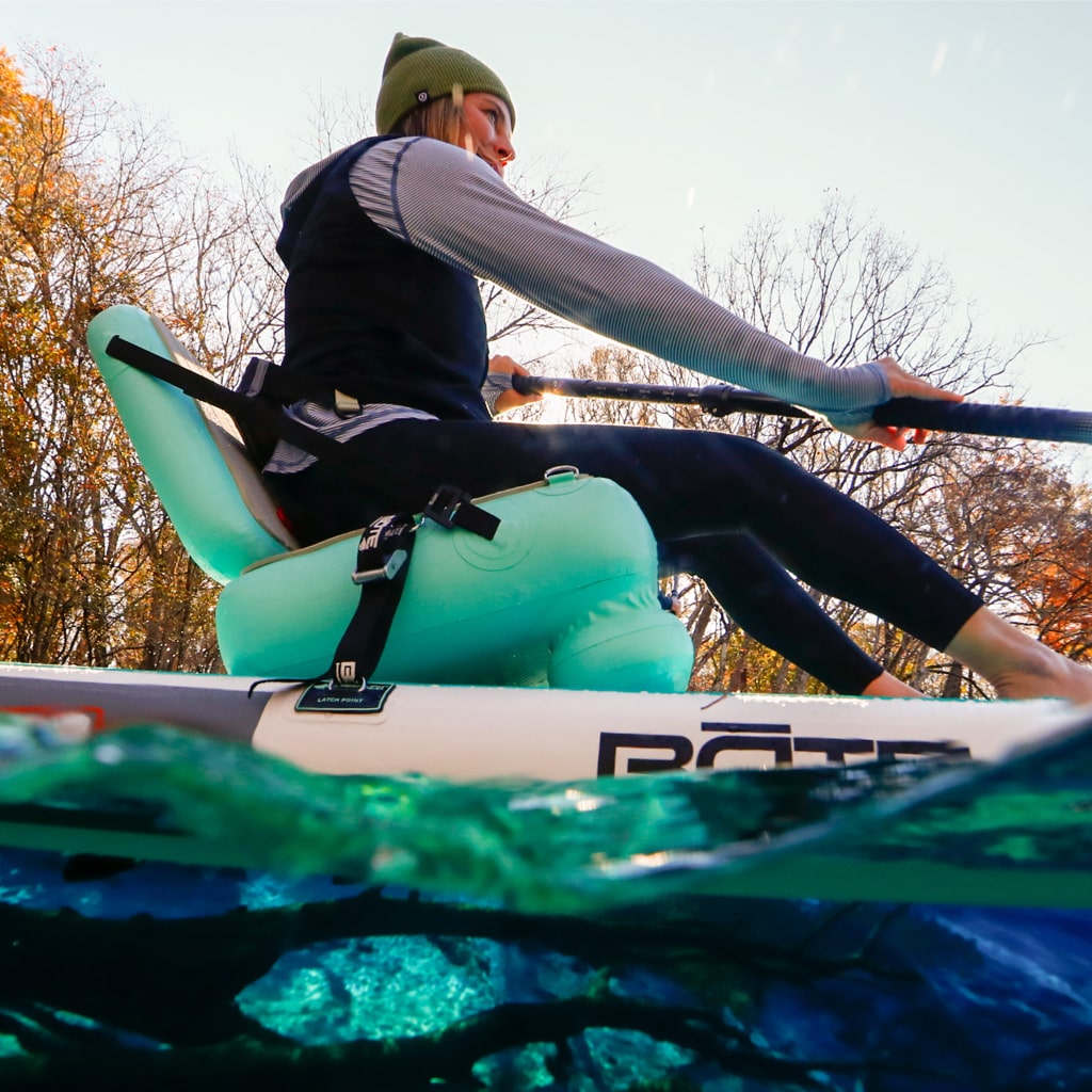 SUP Paddle Kit