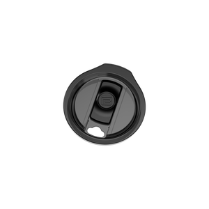 Top view of the MAGNETumbler 20oz Replacement Lid