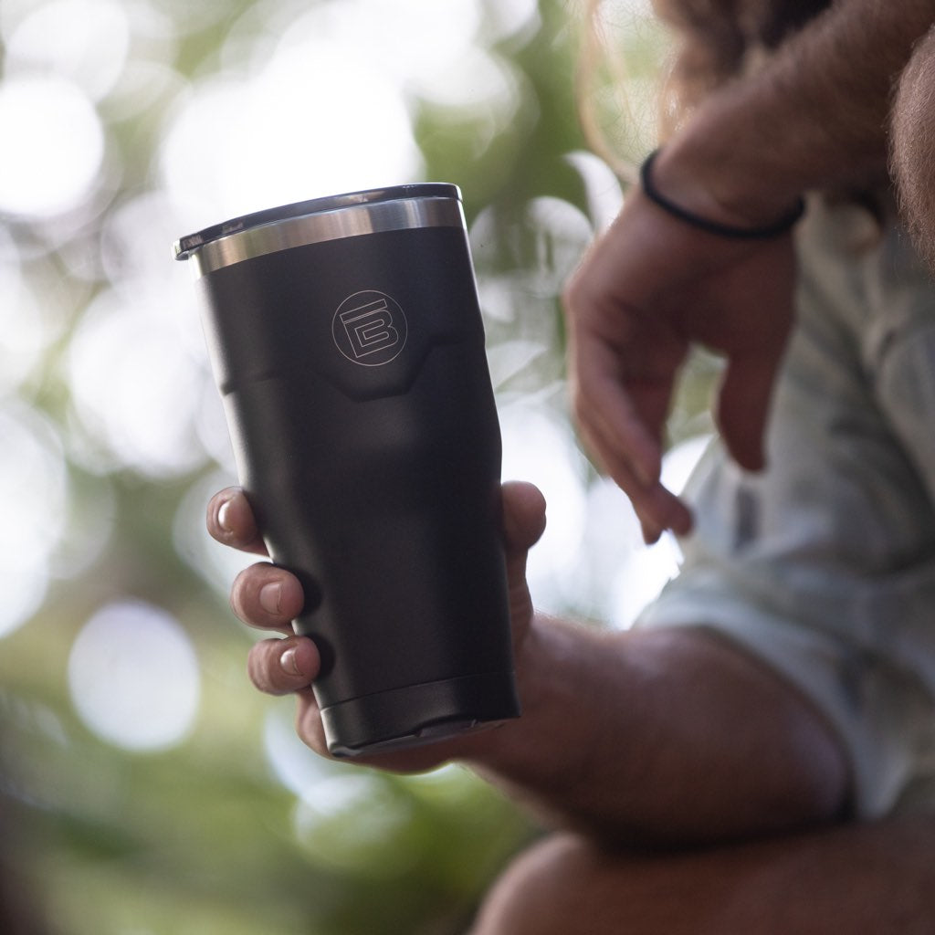 MAGNETumbler 32oz with Lid