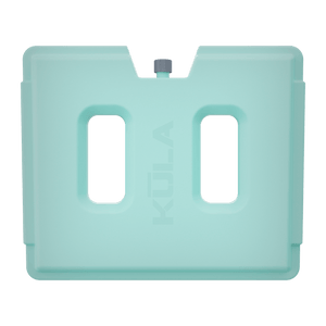 Image of Kula 10 accessory