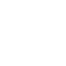 White kettlebell icon representing weighted ladder rungs.