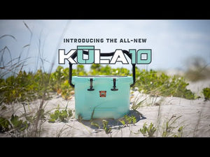 Video of Kula 10