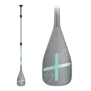 A well-balanced blade design providing great stability and good power, the axe edge adjustable, made of our advanced Chainmail Pro material and an ABS edge blade consists of an adjustable 3 piece shaft for secure and easy sizing.