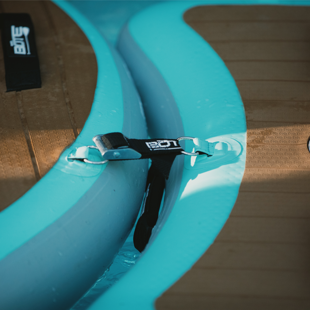 DockLink II 4-Pack