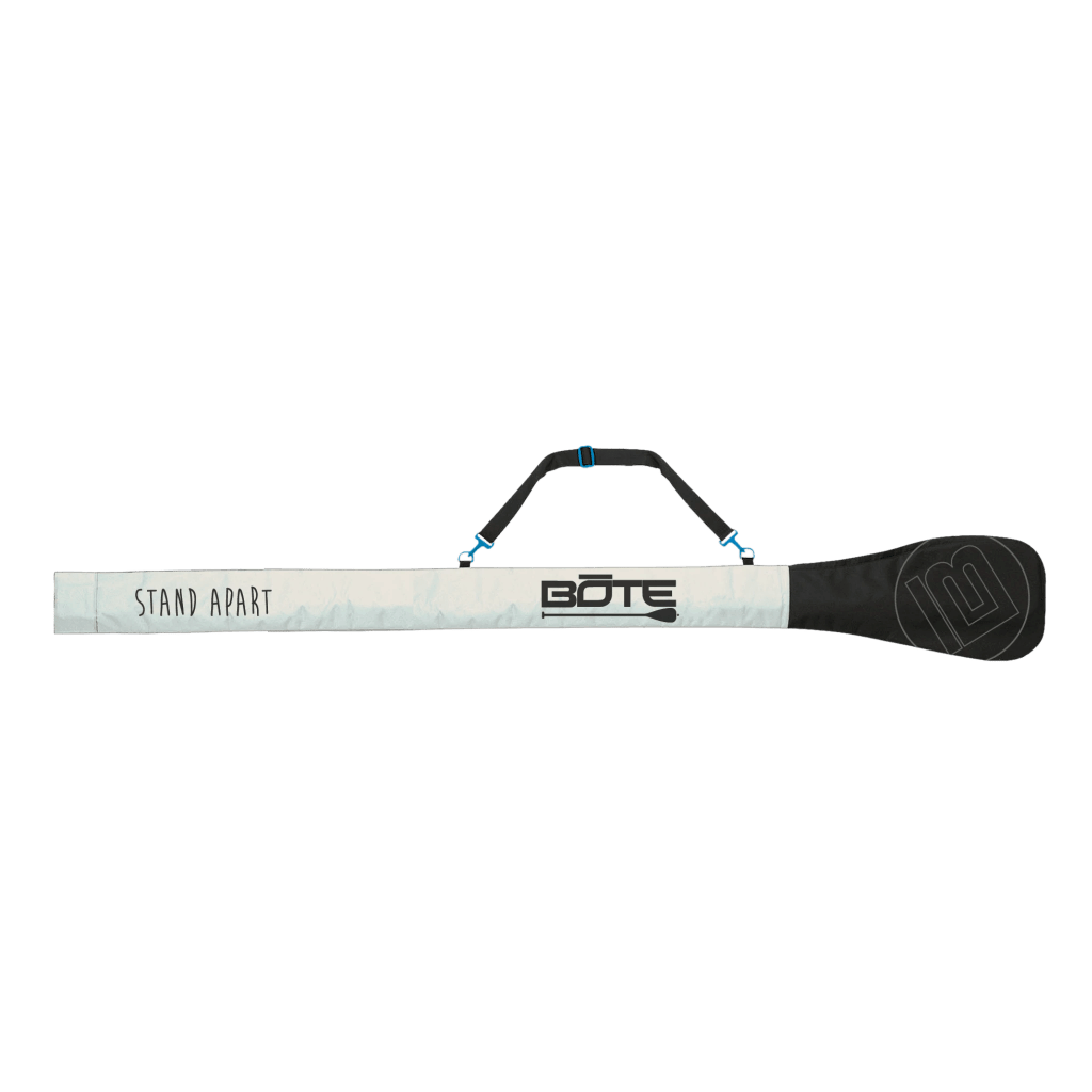 BOTE Paddle Bag