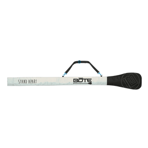 BOTE Paddle Bag