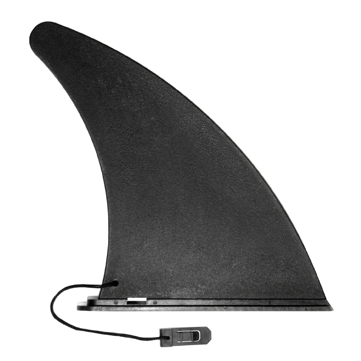 Replacement 10" Center Fin for Dift Inflatable Paddle Boards