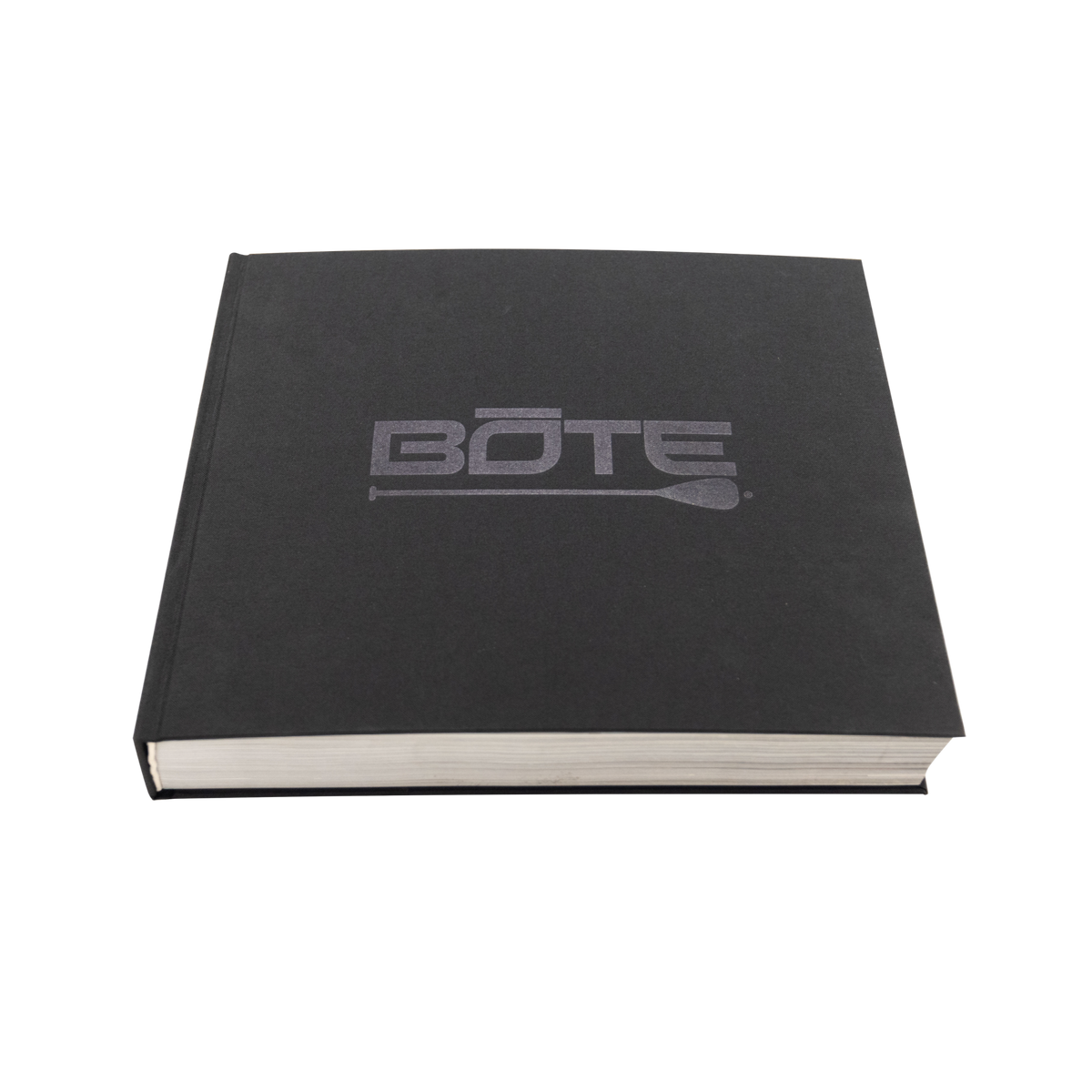 Image of the book cover