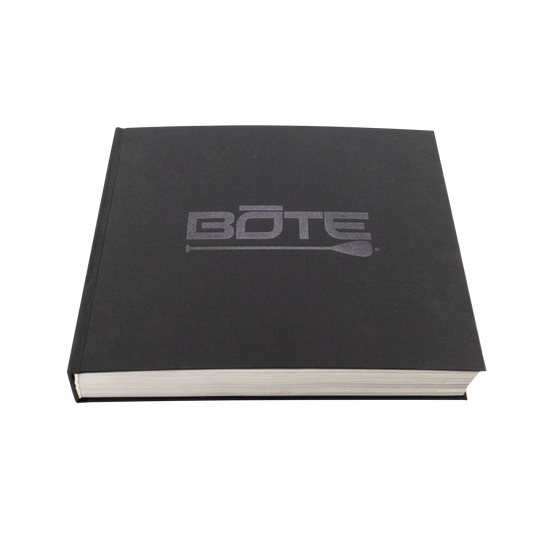 Image of the book cover