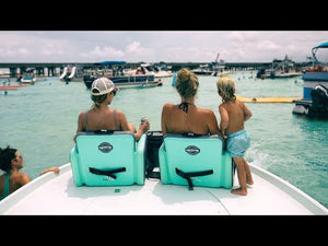 BOTE Aero Chair XL